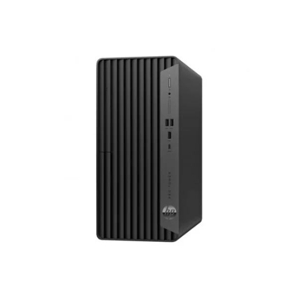 hp-pro-tower-400-i3-2