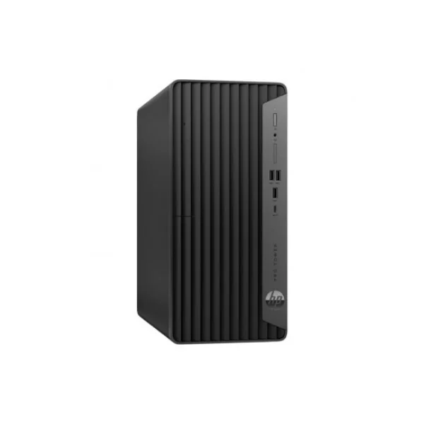 hp-pro-tower-400-i3-3