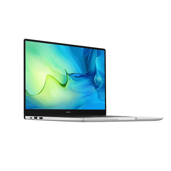 huawei-d15-i5-2