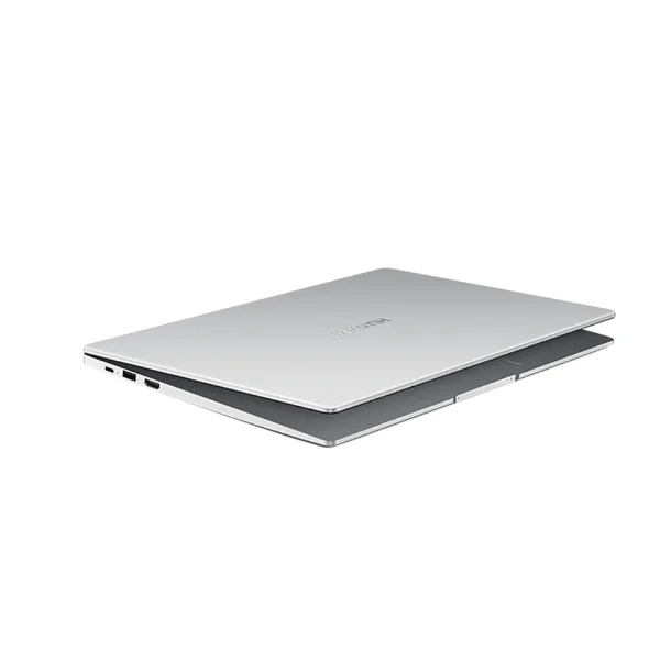 huawei-d15-i5-3