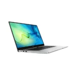 huawei-d15-i5-6