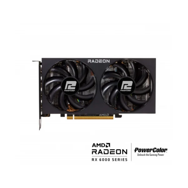powercolor-6650xt-ekran-karti-1