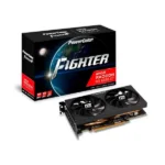 powercolor-6650xt-ekran-karti-2
