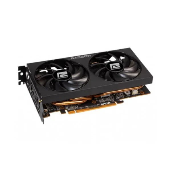 powercolor-6650xt-ekran-karti-5