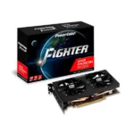 powercolor-axrx-6600-ekran-karti