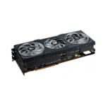 powercolor-hellhound-7900-ekran-karti-3