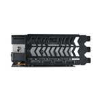 powercolor-hellhound-7900-ekran-karti-5