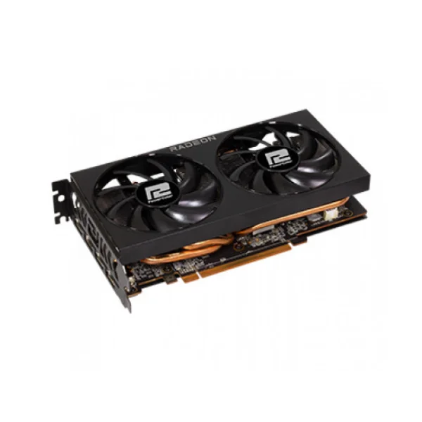 powercolor-rx7600-ekran-karti-2