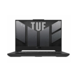 asus-tuf-gaming-f15-i7-2