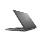 dell-latitude-3440-i5-13nesil-4