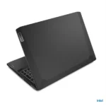 lenovo-ideapad-3-gaming-bilgisayar-i5-rtx-3050-7